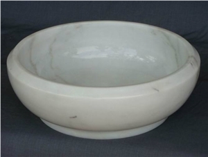 Kitchen and Bathroom Sinks, Basins for House