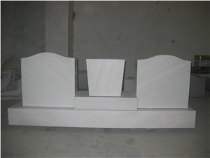 Popular Cheap Granite Gravestones Headstones