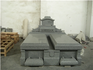 Popular Cheap Granite Gravestones Headstones
