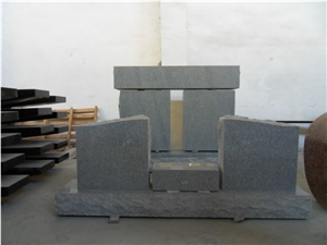 Sample Design Granite Gravestones Tombstones