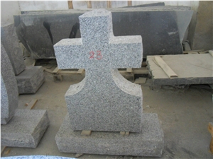 Sample Design Granite Gravestones Tombstones