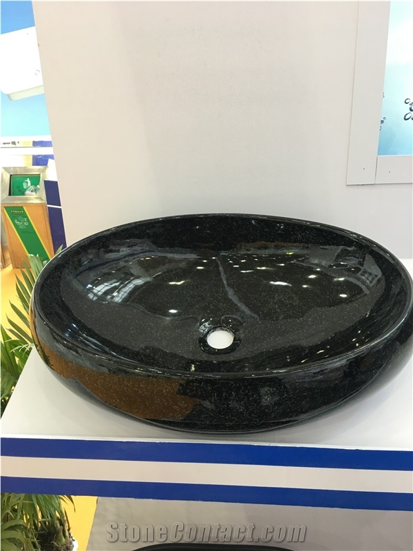 Stainless Steel Basins & Sinks Artificial Granite