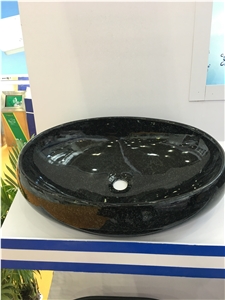 Stainless Steel Basins & Sinks Artificial Granite