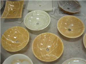 Wash Bowls House, Hotel Application Sinks, Basins