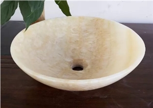 Wash Bowls House, Hotel Application Sinks, Basins
