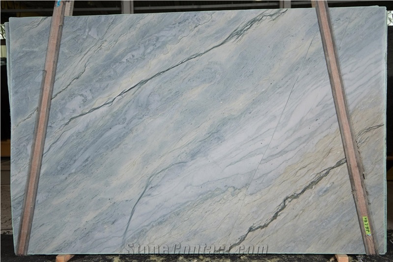 Eclipse Quartzite Slabs