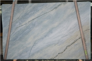 Eclipse Quartzite Slabs