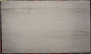Kalahari Quartzite Slabs