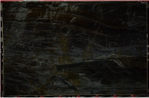Madeirus Quartzite Slabs