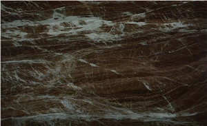 Madeirus Quartzite Slabs