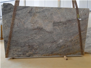 Platinum Quartzite Slabs Platinum Quartzite Slabs