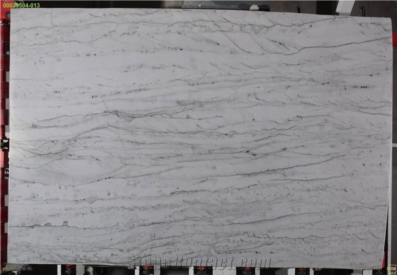 Salvatore Quartzite Slabs