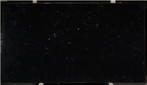 Vanta Black Marble/Dolomite Blocks