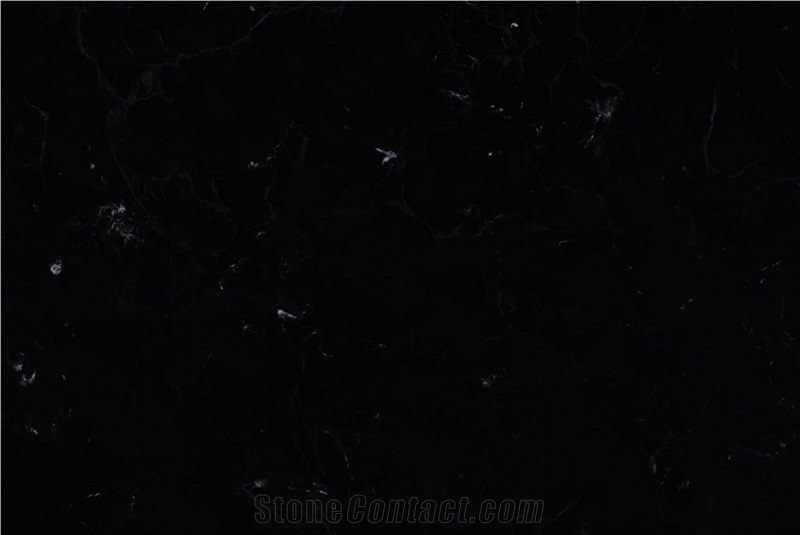 Vanta Black Marble/Dolomite Blocks