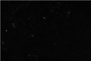 Vanta Black Marble/Dolomite Blocks