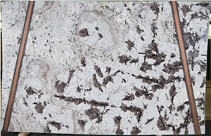 Vintage Granite Slabs Vintage Granite Slabs
