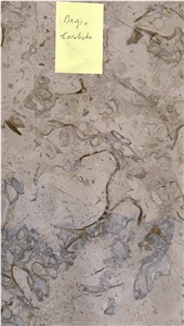 Caliza Piedra Escobedo Limestone Slabs
