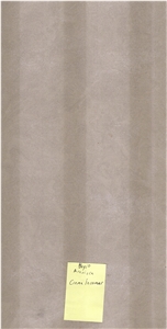 Arenisca Crema Incomar Tiles