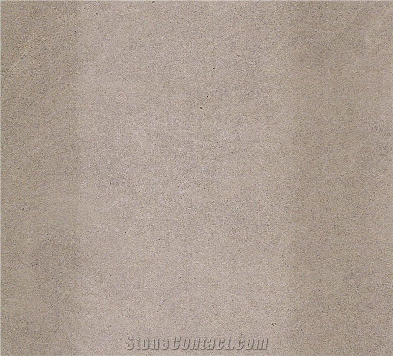 Arenisca Crema Incomar Tiles
