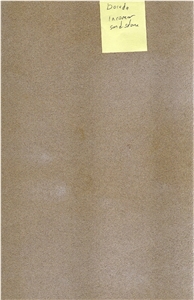 Arenisca Dorada Incomar Slabs, Tiles Size