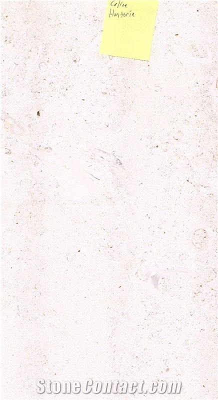 Honed Caliza Hontoria Tile,Caliza De Hontoria Slab
