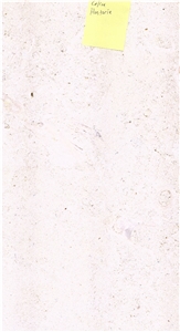 Honed Caliza Hontoria Tile,Caliza De Hontoria Slab Honed Caliza Hontoria Tile,Caliza De Hontoria Slab