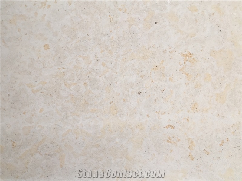 Piedra De Silos Brushed Caliza Silos Tiles