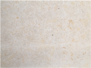 Piedra De Silos Brushed Caliza Silos Tiles