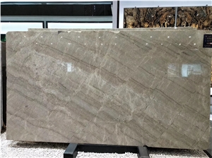 Taj Mahal Quartzite