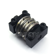 Quality Bush Hammer Roller for Stone
