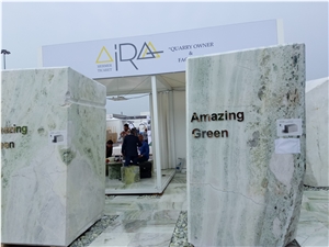 Amazing Green Marble Blocks Amazing Green Marble Blocks