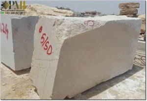 Verona Beige Marble Blocks
