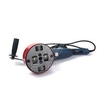 Bush Hammer Tools for Angle Grinder