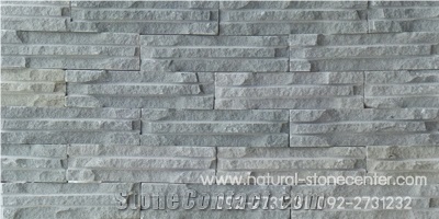 Exterior Panel Walling Tiles Building Stones
