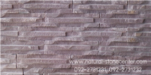 Exterior Panel Walling Tiles Building Stones