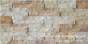 Exterior Panel Walling Tiles Building Stones