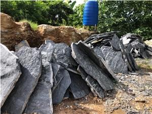 Flagstone Flagstone Paving