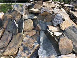 Flagstone Flagstone Paving
