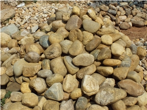 Landscaping Boulders Garden Rock Stone