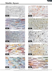 Marble Wall Cladding Marble Stone Ledge Stone Marble Wall Cladding Marble Stone Ledge Stone