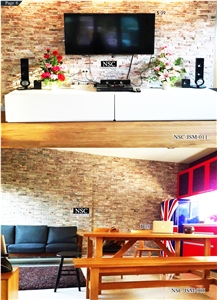 Marble Wall Cladding Marble Stone Ledge Stone