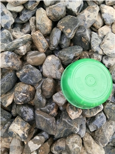 Pebble Stone River Stone