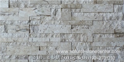 Slate Stone Wall Panel Wall Cladding