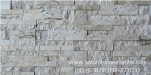 Slate Stone Wall Panel Wall Cladding