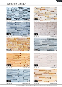 Wall Cladding Wall Decor Cladding Stone