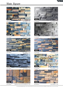 Wall Cladding Wall Decor Cultured Stone