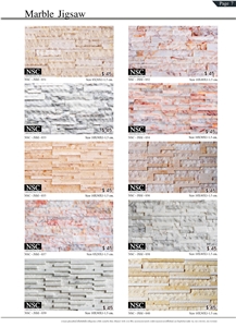 Wall Cladding Wall Decor