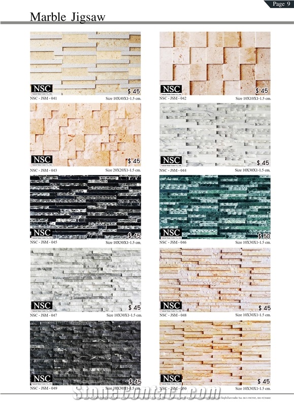 Wall Cladding Wall Decor
