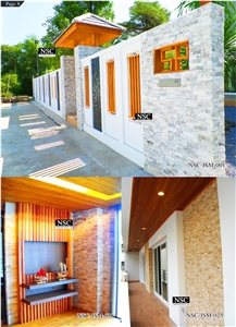 Wall Cladding Wall Decor