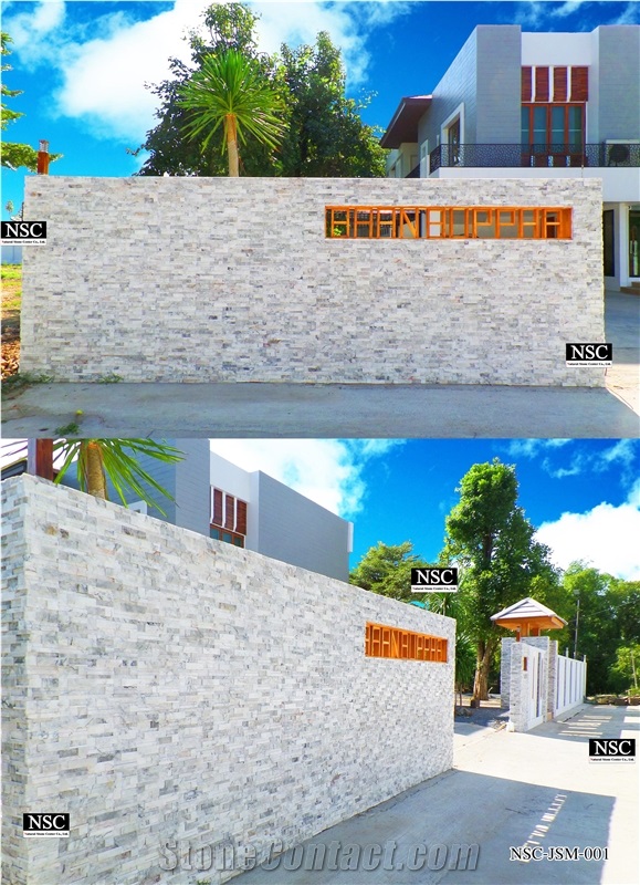 Wall Cladding Wall Decor